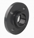 uPVC PN16 Flanges