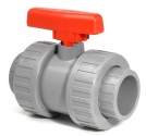 ABS Valves