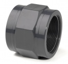uPVC Socket Adaptors x Female Thread