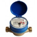 Water Meters