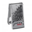 Wood Drill Bit Sets