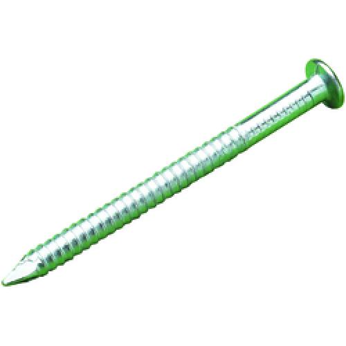 ANNULAR RING NAILS BRT         50 X 2.65 MM