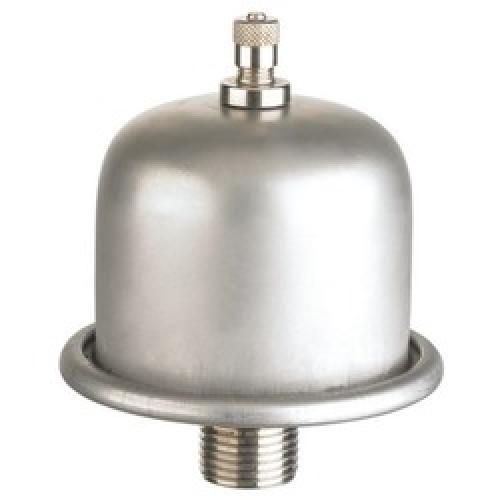 EXPANSION VESSEL / SHOCK       ARRESTER MULTI 0.16LT CAR19