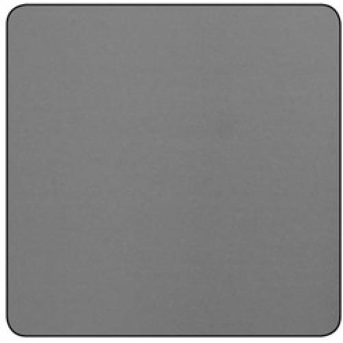 RAW STEEL PANEL 500 X 500MM    0.6 2015-4460