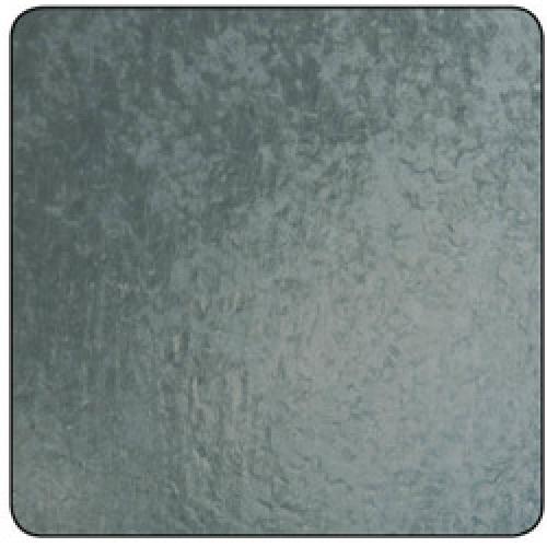 GALV STEEL PANEL 1000 X 500MM  0.55MM 2015-5464