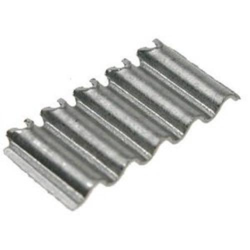 CORRUGATED FASTENER 3/4 X 6