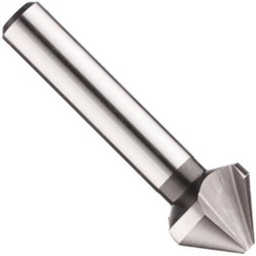16.5MM 90' COUNTERSINK BIT     FOR STAINLESS