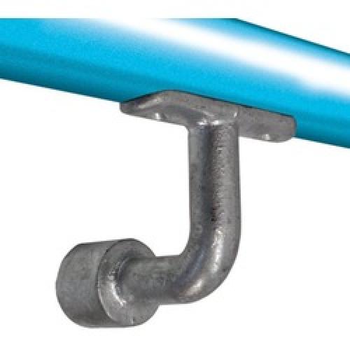 INTERMEDIATE BRACKET GALV      DDA TYPE DDA-04 TUBECLAMP