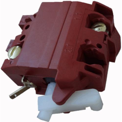 TRIGGER SWITCH 1607200086      BOSCH