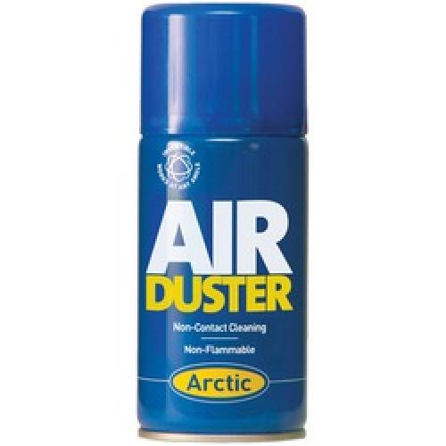AIR DUSTER CANISTER 150ML      PH029 ARCTIC