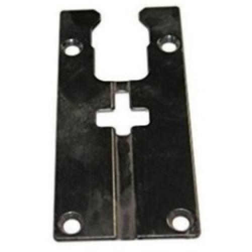 BASE PLATE FOR JIGSAW          3444439 MAKITA