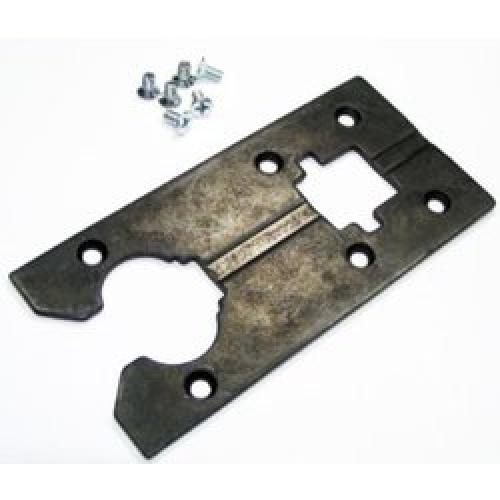 WORK BOARD FOR JIGSAW          2601098099 BOSCH