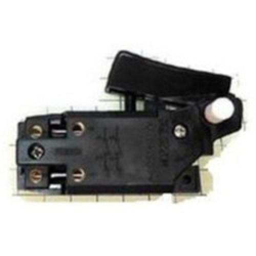 SWITCH 937985Z HIKOKI