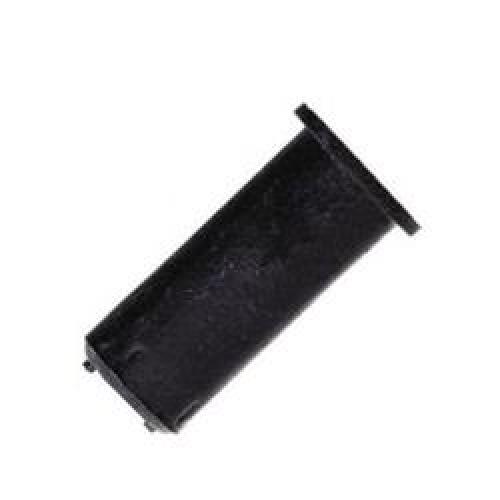 RUBBER NUT M5 X 25             MASONMATE