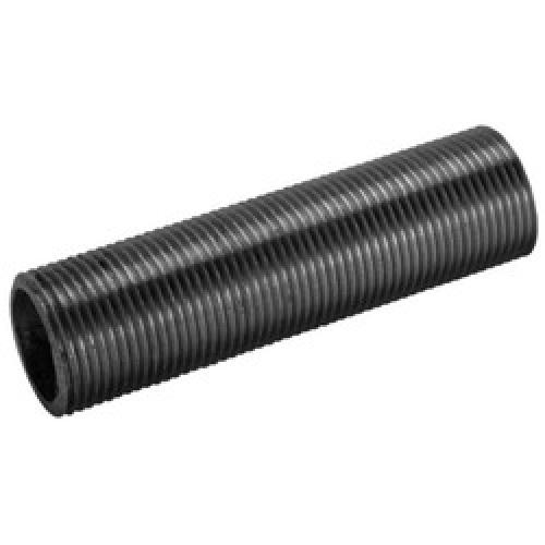 NIPPLING 3/8 BSP X 1M LENGTH