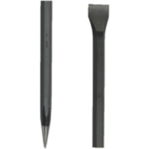 BENT DIGGING BAR 72" 16LB      DIGBAR72 FAITHFULL