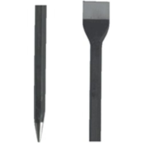 TELEGRAPH DIGGER 82" 23LB      ROU64562 ROUGHNECK