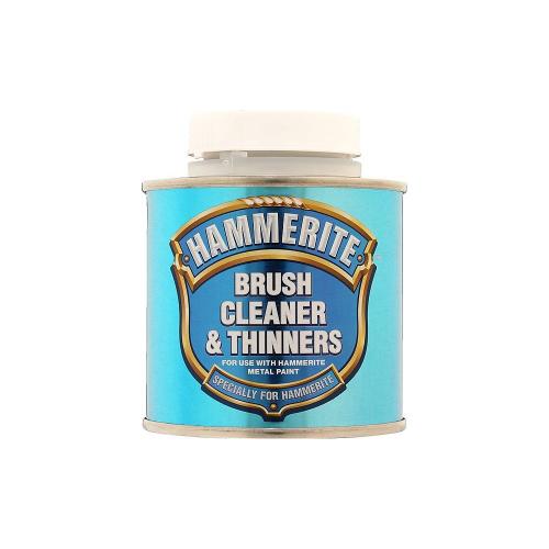THINNERS 250 ML HAMMERITE