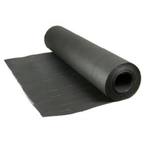 ROOFING FELT 18KG ROLL 1B      1M X 10M