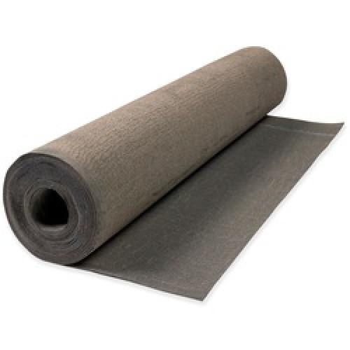 SLATERS REINFORCED FELT        15 METRE ROLL 1F