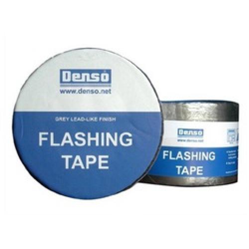 FLASHING TAPE 150MM X 10M      DENSO