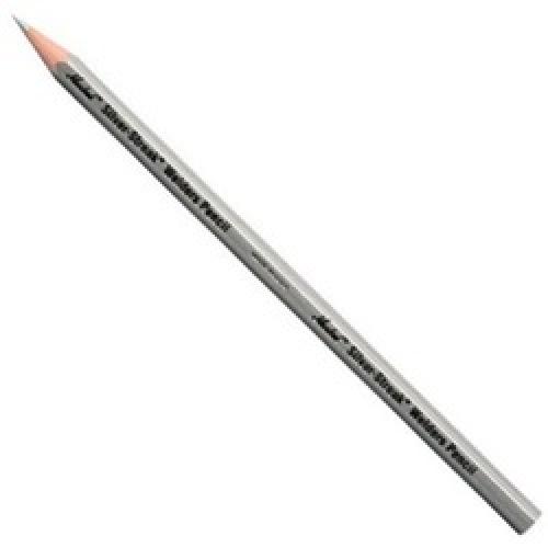 WELDERS PENCIL - SILVER STREAK MRK-96101