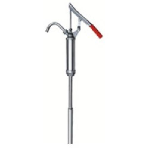 BARREL PUMP FOR DRUM 60-220L