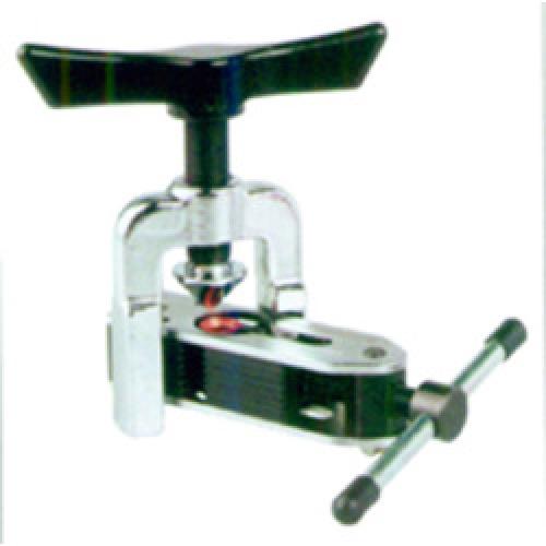 GRABBER FLARING TOOL 4-16MM    ROTHENBERGER