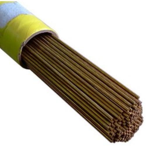 BRAZING RODS 1.6MM
