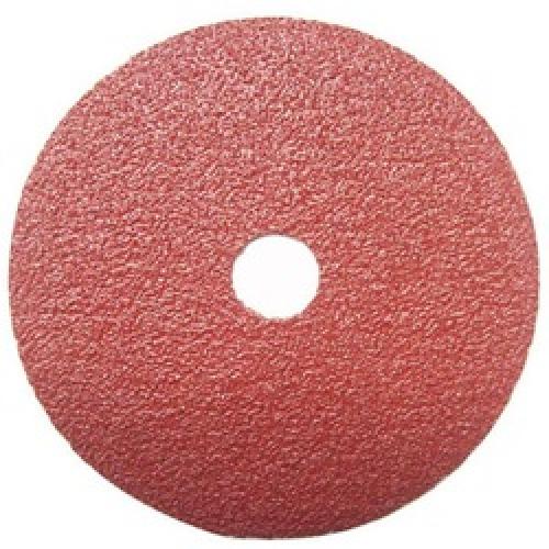 SANDING DISC 120 GRIT 178 MM   SD-D-2A SAIT