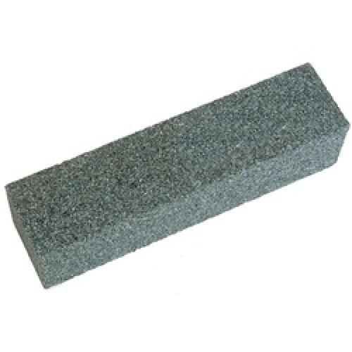 ABRASIVE RUBBING BRICK PLAIN   200 X 50 X 50MM FAITHFULL