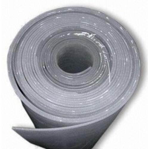 SHEET RUBBER INSERTION 1.5MM