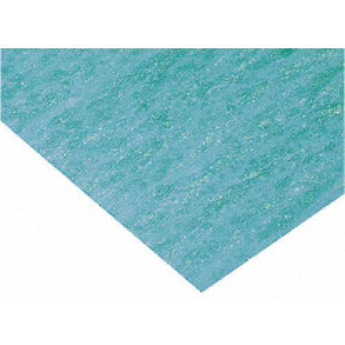 NON ASBESTOS SHEET PACKING     3.0MM THICK (SOLD BY WEIGHT)