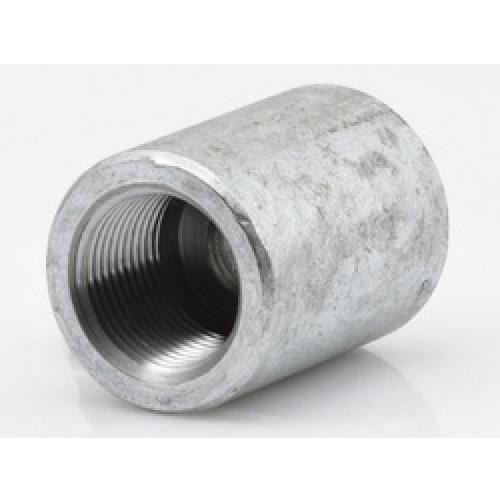 WI SOCKET GALV 3/8" BSP