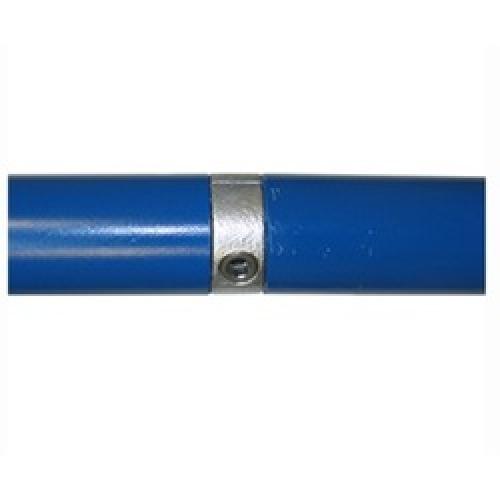 INTERNAL JOINT GALV 150D       TUBECLAMP