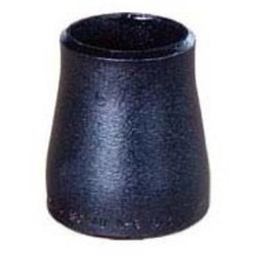 WELD REDUCER CONCENTRIC        STD 1.1/2" X 1/2"