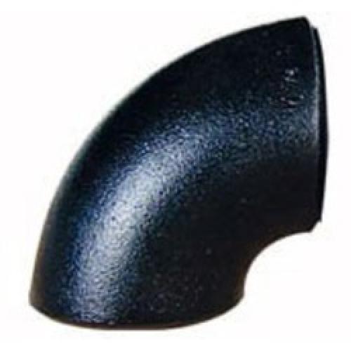 WELD ELBOW 90D EXS SR 2"