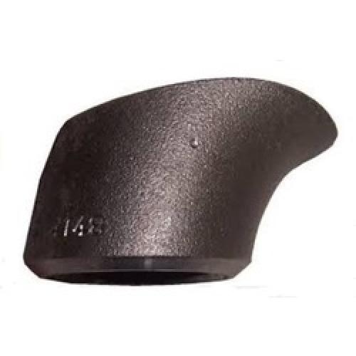 WELD BRANCH BEND EXS 1.1/2"