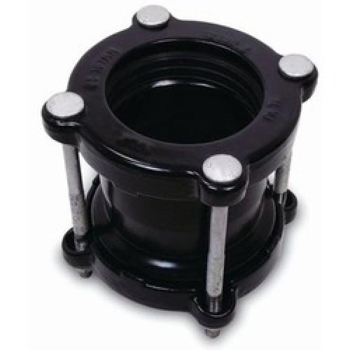 VIKING JOHNSON MAXIFIT         COUPLING 63-85MM