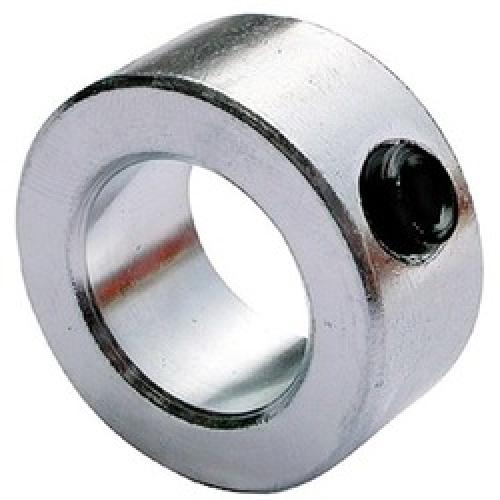 SHAFT COLLAR 7/8