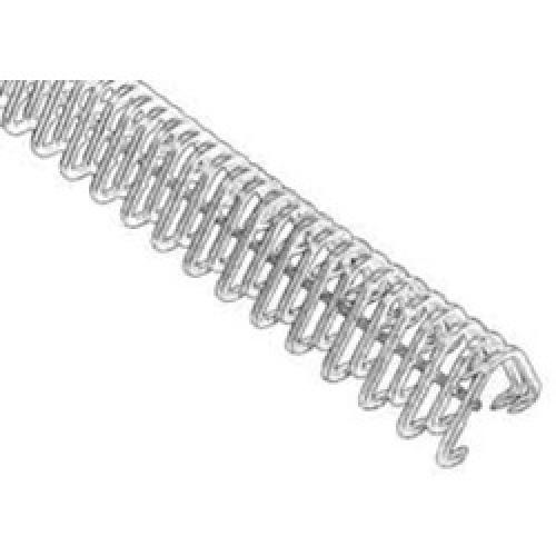 BELT LACING NO 20E (SET OF 2)