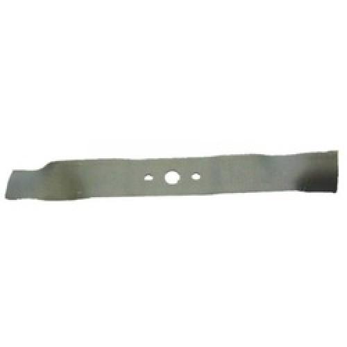 MOWER BLADE  66110221R         REPLACES 66030201B EFCO