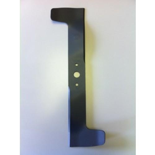 MOWER BLADE  66090050BR        REPLACES 66090050R & AR EFCO