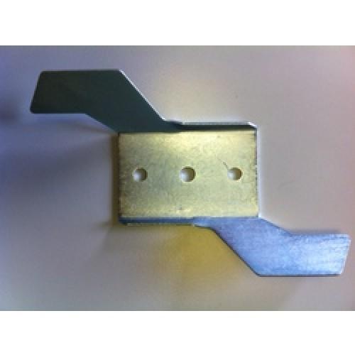 BLADE ACCELERATOR FAN          66060170BR EFCO