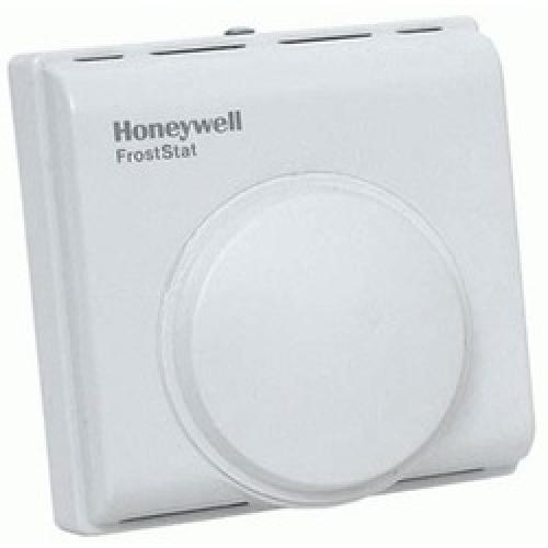 FROST THERMOSTAT               T4360 HONEYWELL