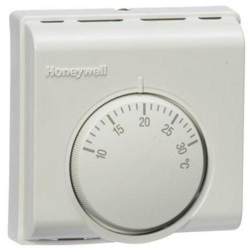 ROOM THERMOSTAT T6360B         HONEYWELL