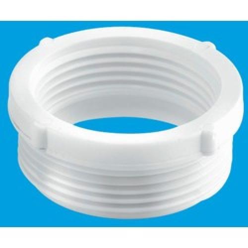 CISTERN REDUCER 1.1/2 X 1.1/4