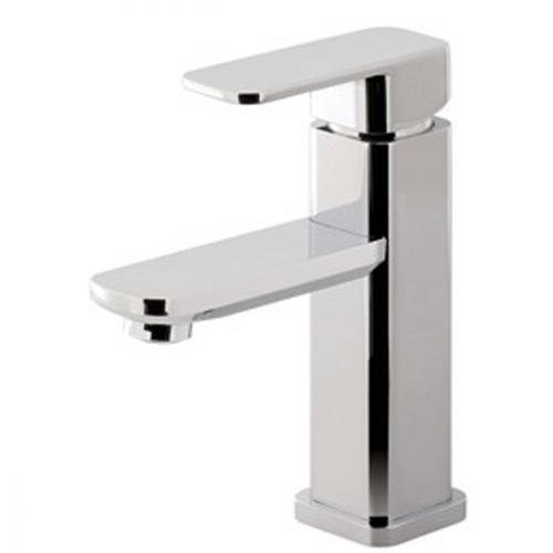 MONO BASIN MIXER c/w CLICK     WASTE PRADO650 56.2005 E.BROOK