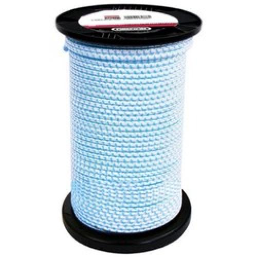ROPE NYLON 3MM STARTER CORD