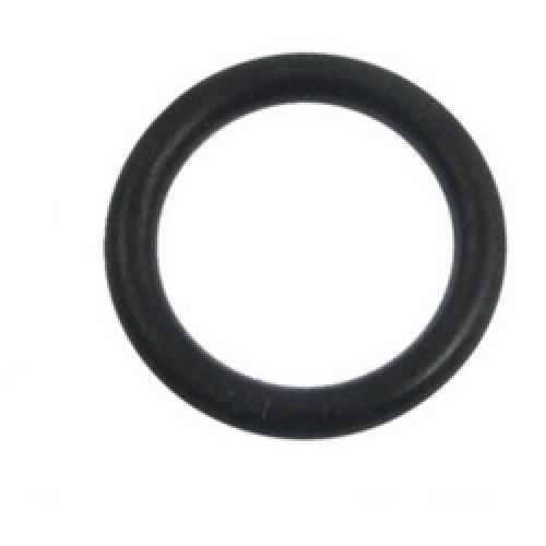BiTITE O RING 15MM HX51        HEP2O